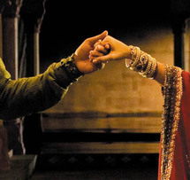 الرجال ليسوا كذابين فقط وإنما بلا إحساس تجاه ممارستهم الكذب وخصوصاً على شريكات حياتهم