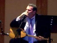 ابراهيم كيفو