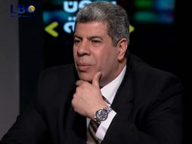 احمد شوبير ..اتهام واعتذار غير مقبول