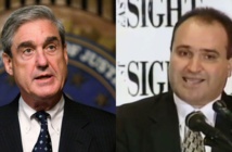 ديلي ميل : لماذا هرب جورج نادر إلى الإمارات؟ ديلي ميل : لماذا هرب جورج نادر إلى الإمارات؟