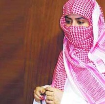 الفتيات اعتبرن تصرفاتهن تأتي من منطلق الحرية