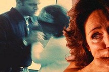 الجاني الذي يعمل نجارا كان يمارس الجنس مع ابنته منذ خمس سنوات بعلم زوجته