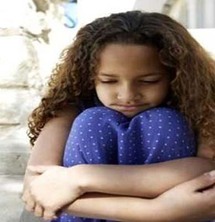 يقدر أن نحو 280 ألف امرأة في أميركا إما تعرضن للختان أو هن في خطر التعرض له