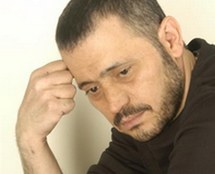 جورج وسوف جورج وسوف