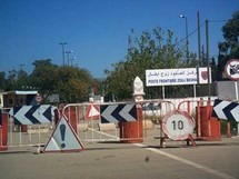 ينشط على جانبي الحدود الجزائرية المغربية تهريب البضائع بين البلدين لاسيما المخدرات