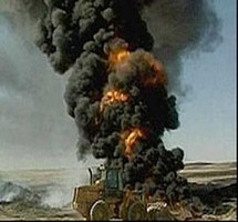 عناصر مسلحة من القبيلة اطلقوا قذائف صاروخية على الانبوب الذي يمر في ارضهم بمحافظة مأرب عناصر مسلحة من القبيلة اطلقوا قذائف صاروخية على الانبوب الذي يمر في ارضهم بمحافظة مأرب