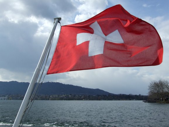 حرمان رجل تركي من جنسيته السويسرية بسبب تعدد الزوجات