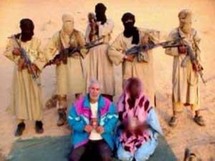 اكد المتهمون الثلاثة براءتهم لكنهم قالوا انهم من جنود القاعدة الملتزمين بالجهاد