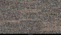 مصور سوري يوثق 99 ألف ضحية قتلها نظام الأسد‎