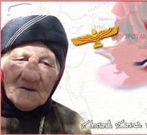 كتاب "الأرمن البحث عن ملجأ" توثيق لذاكرة جماعية ماتزال حية بعد 95 عاماً على الإبادة