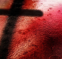 تدور قصة الفيلم عن حياة القديس أنسيمس