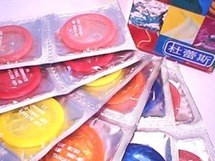 كشفت دراسة أن الايدز هو السبب الرئيسي في وفاة الإناث من الامريكيين