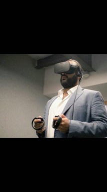 تايم : محمد بن سلمان يخطط لرفع الصندوق السيادي لتريليونين تايم : محمد بن سلمان يخطط لرفع الصندوق السيادي لتريليونين