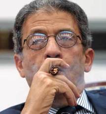 عمرو موسى عمرو موسى