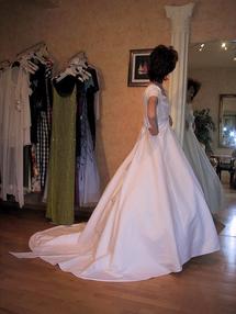 التحضير لمنع الزيجات القسرية بين الجاليات الإسلامية والشرق أوسطية المقيمة في ألمانيا