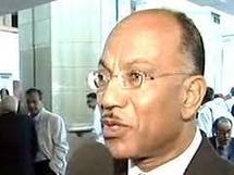 عضو مجمع البحوث الاسلامية بالقاهرة  الدكتور عبد المعطى بيومى