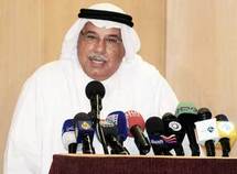 محمد عبد القادر الجاسم