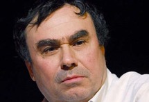 المؤرخ الفرنسي  بنجامين ستورا