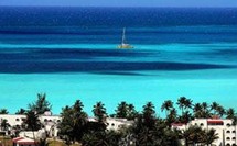 الطريق للصحة يكمن في قضاء المزيد من الوقت بين الطبيعة