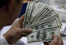 اعترف جميع المقبوض عليهم بأنهم يمتهنون بيع وترويج الدولارات المزيفة