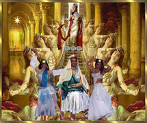 المؤلف صدر منذ ما يقارب القرنين واعيدت طباعته مرارا دون أن تعترض الرقابة عليه