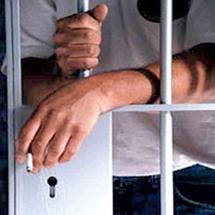 السجن 15 عاما لاردني قتل والدته المطلقة بسبب سوء سلوكها