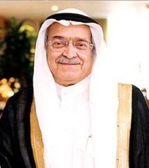 الشيخ صالح كامل