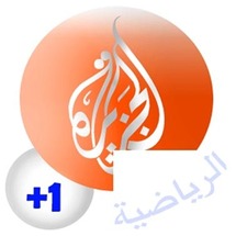 توعدت الفضائية القطرية بملاحقة المسؤولين عن التشويش المتعمد على تردداتها