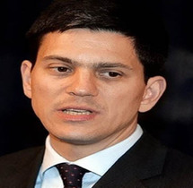 وزير الخارجية البريطاني وليام هيغ وزير الخارجية البريطاني وليام هيغ