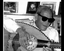 الشيخ امام عيسى