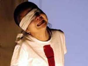 أكثر من ألف بلاغ  لمفوضة الحكومة الألمانية عن حالات تحرش جنسي بأطفال ثلثها من مؤسسات دينية  