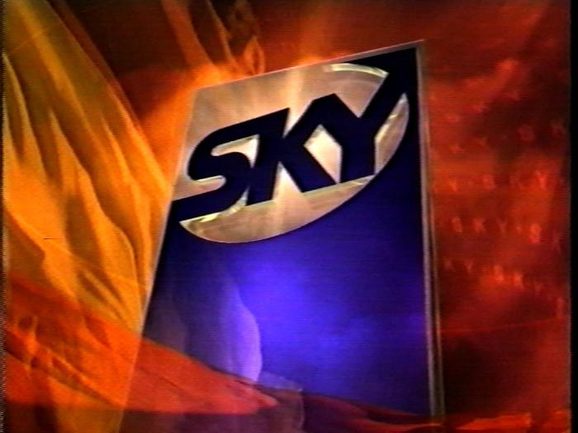 رفض عرض مردوخ لشراء قناة بي سكاي بي البريطانية 