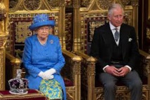  الأمير تشارلز يخلف إليزابيث الثانية في منصب رئيس الكومنولث