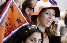 الفيفاتحتفظ بحق مقاضاة شركة انتهكت حقوق المعلنين وحاولت ترويج منتجات الفيفاتحتفظ بحق مقاضاة شركة انتهكت حقوق المعلنين وحاولت ترويج منتجات