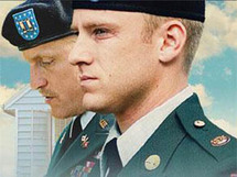 ملصق دعائي للفيلم ملصق دعائي للفيلم