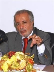 جماهيرية مرتبة .... السلطات الليبية تمنع نشر كتاب "زمن اللخبطة" ‏للدكتور إبراهيم قويدر