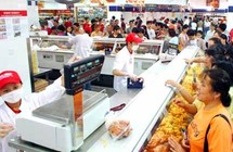 تشتهر الصين بعمالتها الرخيصة قياسا للأجور العالمية