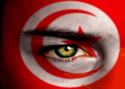 جرم اقتصادي أم سياسي ؟ القانون التونسي الجديد وثبة تشريعية بين الإستقواء والأمن جرم اقتصادي أم سياسي ؟ القانون التونسي الجديد وثبة تشريعية بين الإستقواء والأمن