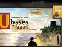 شركة "آبل" ترفع الرقابة التي فرضتها على كتاب للرسوم المتحركة بسبب صورة امرأة عارية