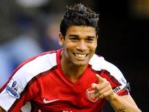 نظرة غير رياضية .....جاذبية اللاعبين أبرز دوافع النساء لمتابعة مباريات كأس العالم