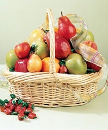 دراسة ألمانية تنصح بتناول الأغذية الطبيعية والابتعاد عن الأطعمة المعالجة بالكيماويات