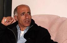 موردخاي فعنونو