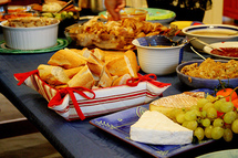 دراسة تقلب المفاهيم ... الإكثار من الطعام  وليس التقليل منه أفضل طريقة لخسارة الوزن