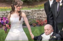 اختلال الأدوار بين الأزواج أو شركاء الحياة مسألة طبيعية