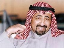 الشيخ باسل سالم الصباح الشيخ باسل سالم الصباح