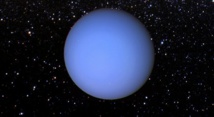 ناسا: باحثون تمكنوا من اكتشاف أحد أسرار كوكب أورانوس ناسا: باحثون تمكنوا من اكتشاف أحد أسرار كوكب أورانوس