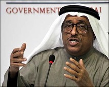 القائد العام لشرطة دبي الفريق ضاحي خلفان القائد العام لشرطة دبي الفريق ضاحي خلفان