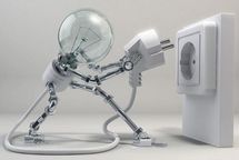 كسل برخصة ...برلمان الكويت يوصي بالحد من ساعات العمل لتفادي ازمة طاقة في صيف فاقت الخمسين درجة حرارته 