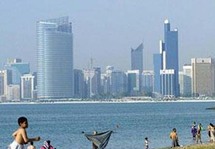 يتميز يوم الانقلاب الصيفي في النصف الشمالي من الكرة الأرضية بالحرارة الشديدة يتميز يوم الانقلاب الصيفي في النصف الشمالي من الكرة الأرضية بالحرارة الشديدة
