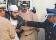 برامج الحكومة الألمانية للتعامل مع الإسلاميين المتخلين عن العنف غير واضحة المعالم برامج الحكومة الألمانية للتعامل مع الإسلاميين المتخلين عن العنف غير واضحة المعالم